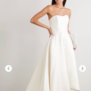 Halfpenny London dress- never worn